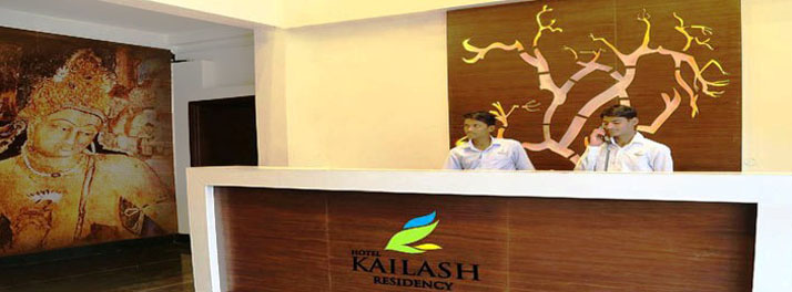 1946/Hotel Kailash Residency - Aurangabad 02.jpg